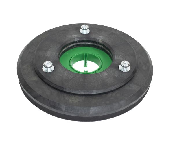 Produktbild Treibteller für Reinigungspads - Ø 330 mm