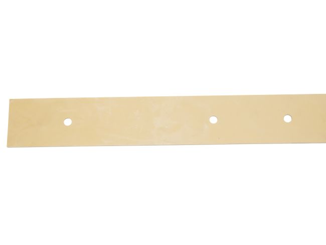 Produktbild Sauglippe hinten für OMM Elettra 500