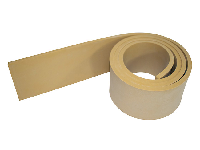 Produktbild Sauglippe hinten für Gansow (IPC-Gansow) 97 BF 85