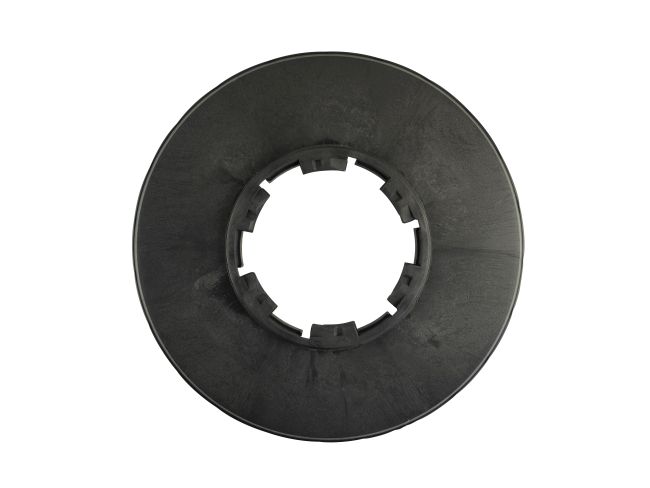 Produktbild Tellerbürste - Ø 530 mm für Hako Scrubmaster E/B 530