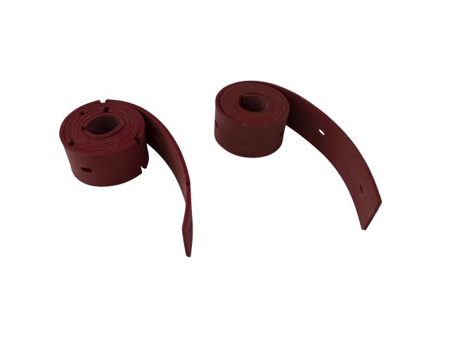 Produktbild Sauglippen-Satz (2 Stück) für Hako Scrubmaster B 115R-850