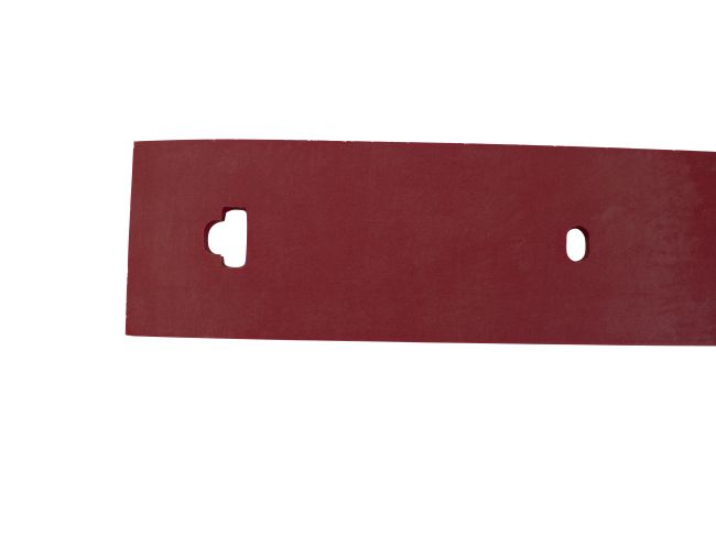 Produktbild Sauglippe hinten für Nilfisk-Group BA 431