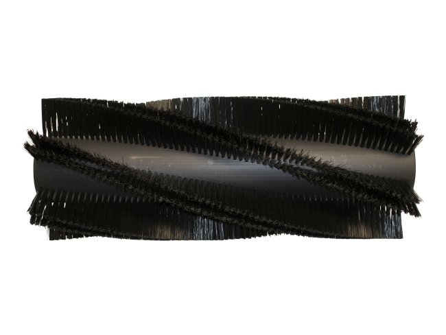 Produktbild Kehrwalze – 660 mm / 260 mm / 6x2 Reihen