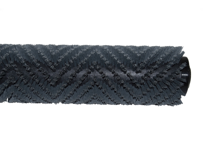 Produktbild Bürstwalze/Walzenbürste für Kärcher BR 400 vario