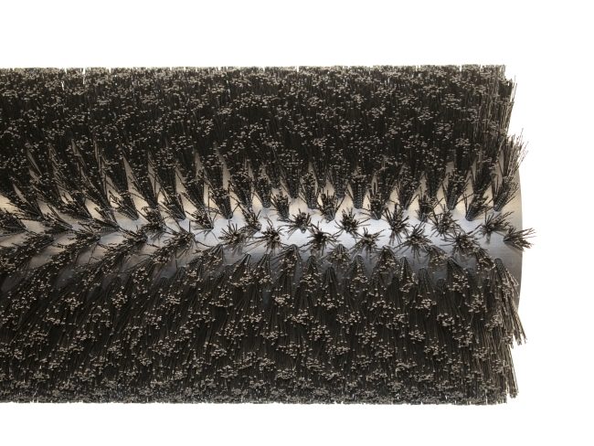 Produktbild Bürstwalze/Walzenbürste für Tennant T 20