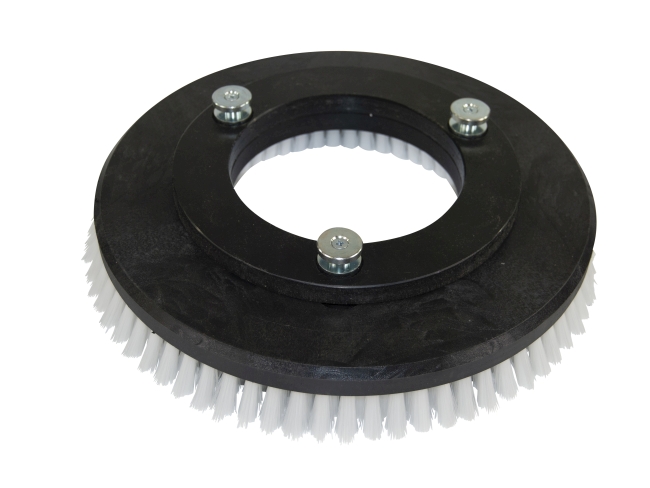Produktbild Tellerbürste - Ø 320 mm für Cleanfix RA 701