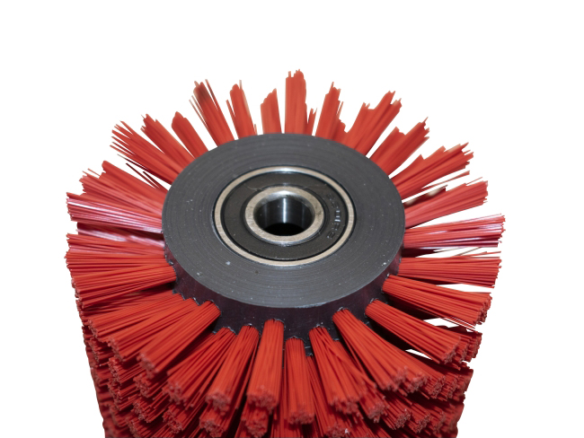 Produktbild Bürstwalze/Walzenbürste für Kärcher BR 550