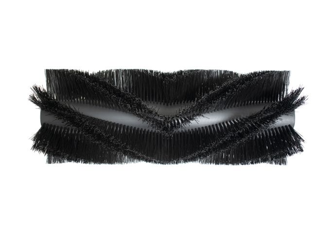 Produktbild Kehrwalze – 900 mm / 350 mm / 6x2 Reihen