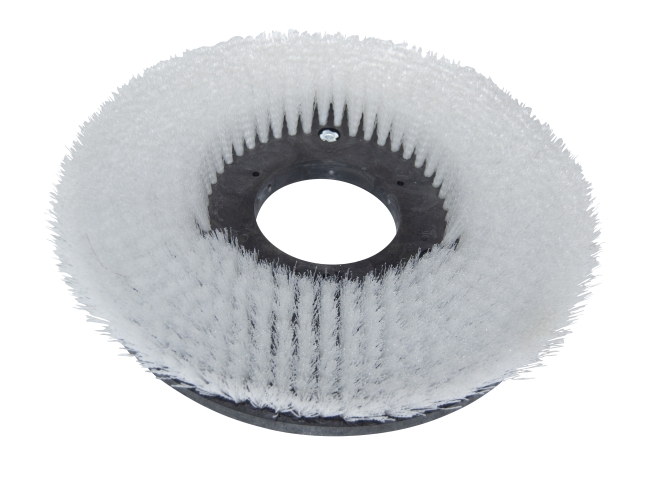 Produktbild Schrubbbürste - Ø 405 mm für Tennant T 3 - 17"