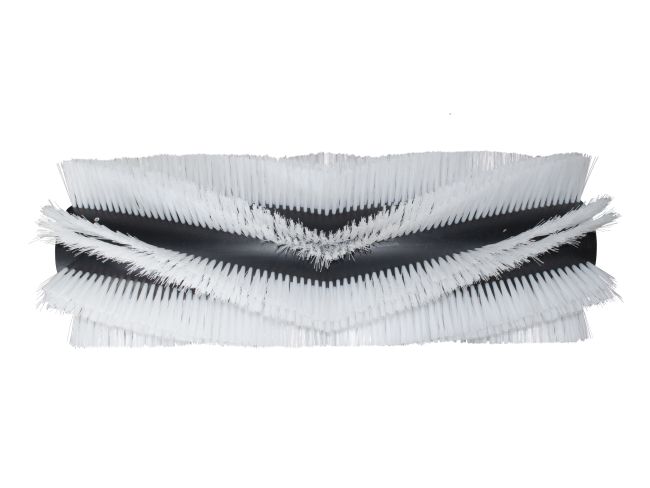 Produktbild Kehrwalze – 995 mm / 350 mm / 8x2 Reihen