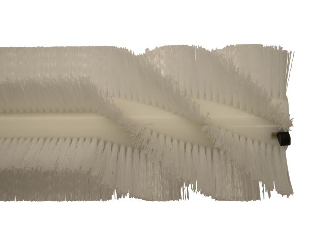 Produktbild Bürstwalze/Walzenbürste für RCM Metro 1103