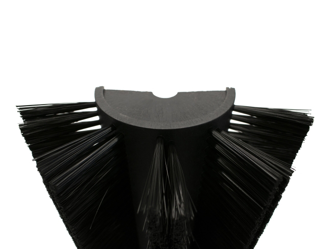 Produktbild Kehrwalze – 600 mm / 250 mm / 8 Reihen