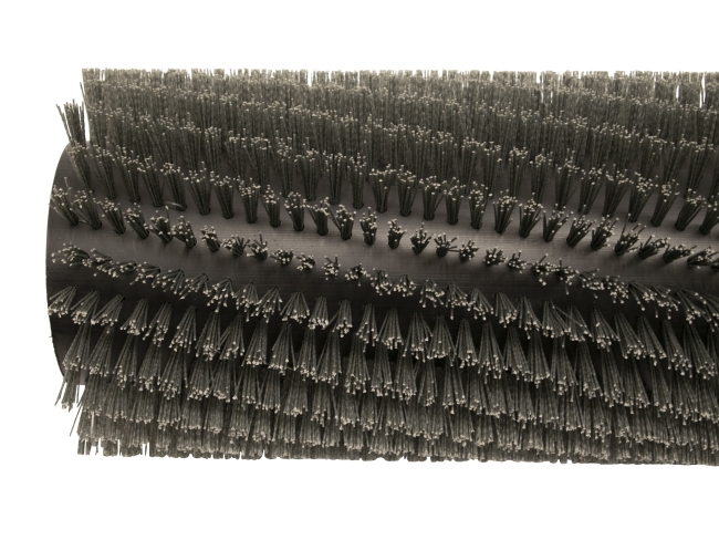 Produktbild Bürstwalze/Walzenbürste für Tennant 7400