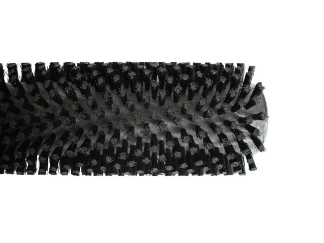 Produktbild Bürstwalze/Walzenbürste für Hako Scrubmaster B 45-500
