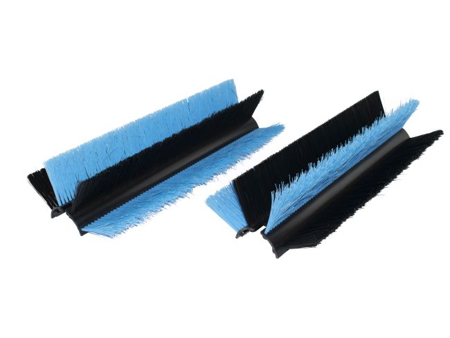 Produktbild Kehrwalze – 500 mm / 240 mm /8 Reihen