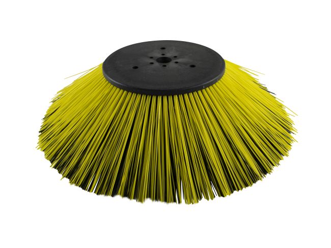 Produktbild Seitenbesen/Tellerbesen für Kärcher BR 120/250 R I Bp