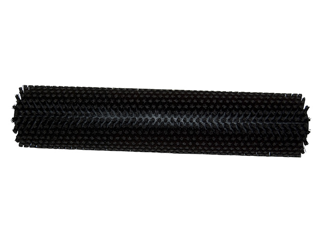 Produktbild Bürstwalze/Walzenbürste für Multiwash A 440