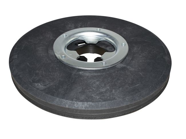 Produktbild Treibteller für Reinigungspads - Ø 350 mm für Columbus RA 35 B 10