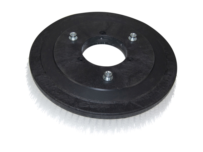 Produktbild Schrubbbürste - Ø 405 mm für Tennant T 300/43