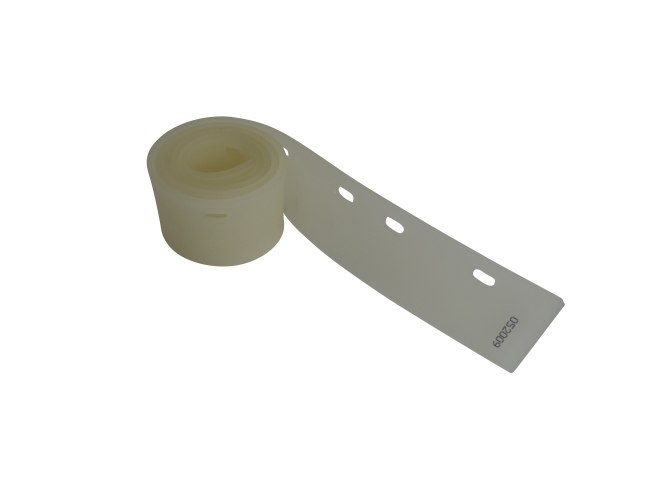 Produktbild Sauglippe für Wetrok Scrubo