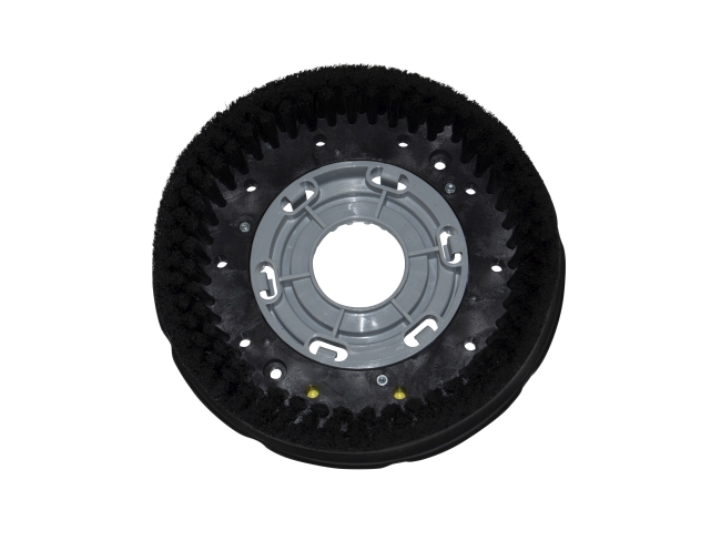 Produktbild Tellerbürste - Ø 300 mm für Hako Scrubmaster B 855 S