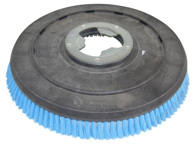 Produktbild Tellerbürste - Ø 430 mm für Clarke C2K 1800