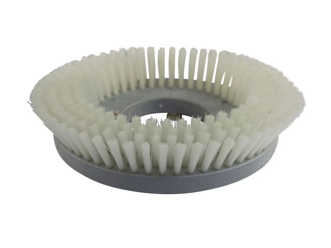 Produktbild Tellerbürste - Ø 230 mm für Wetrok Duomatic 501 BM