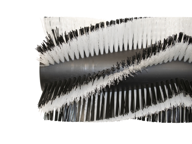 Produktbild Kehrwalze – 678 mm / 280 mm / 6x2 Reihen