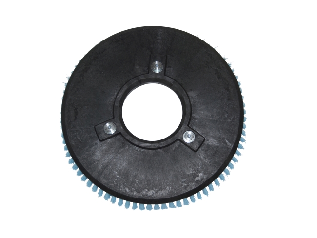 Produktbild Tellerbürste - Ø 410 mm für Comac CB 85