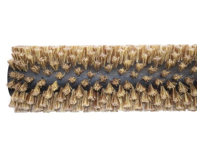 Produktbild Bürstwalze/Walzenbürste für Tennant 3680 - 36"