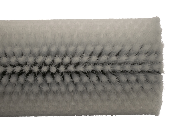 Produktbild Bürstwalze/Walzenbürste für Carpet Cleaner TM 4