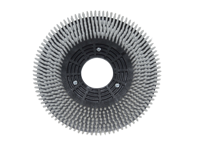 Produktbild Tellerbürste - Ø 505 mm für Comac C 100