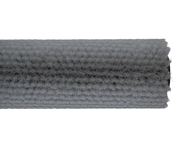Produktbild Bürstwalze/Walzenbürste für Lux Uniprof 440