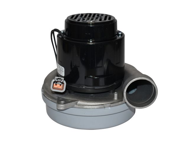 Produktbild Ametek/LAMB ELECTRIC Saugturbine, Original Nummer 122238-08