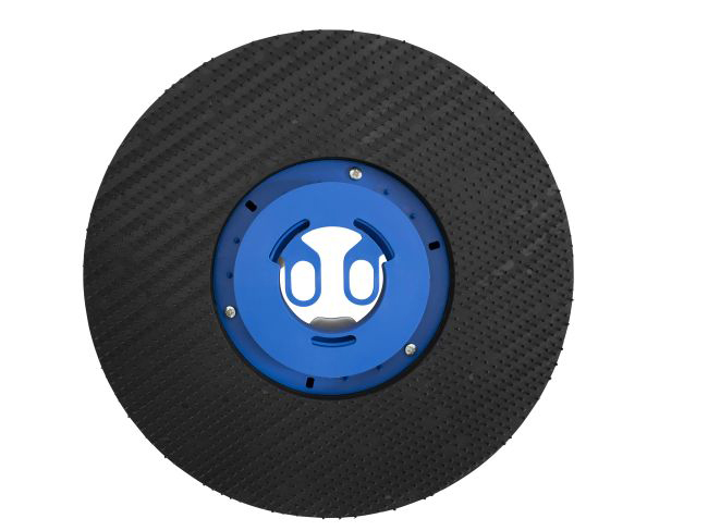 Produktbild Treibteller für Schleifscheiben - Ø 330 mm für WAP SP 300