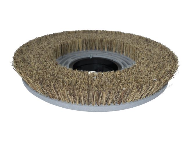 Produktbild Tellerbürste - Ø 420 mm - UNION