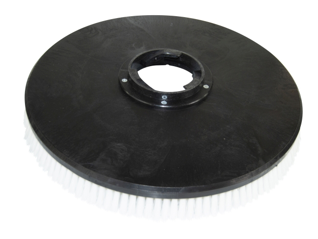 Produktbild Tellerbürste - Ø 480 mm für Taski Swingo 1255 E, 1 Teller