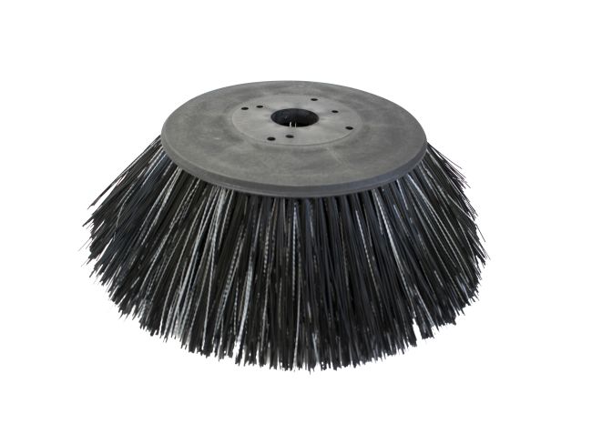 Produktbild Seitenbesen/Tellerbesen für Dulevo 1300 Star