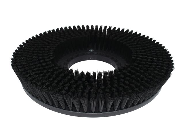 Produktbild Tellerbürste – Ø 405 / 440 mm - 17 "