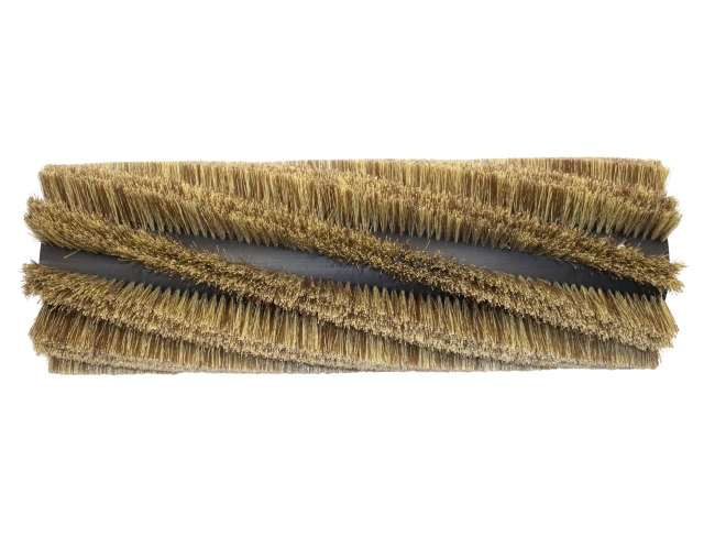 Produktbild Bürstwalze/Walzenbürste für Hako Scrubmaster B 310 R-1230