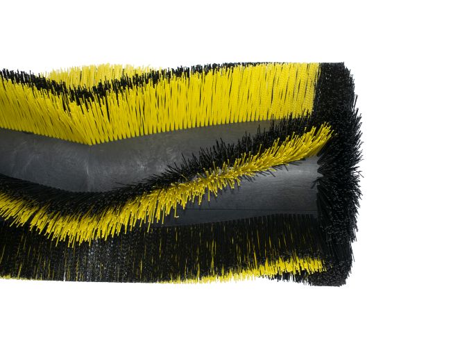 Produktbild Kehrwalze - 800 / 400 mm, passend für Kärcher KM 125/130 R