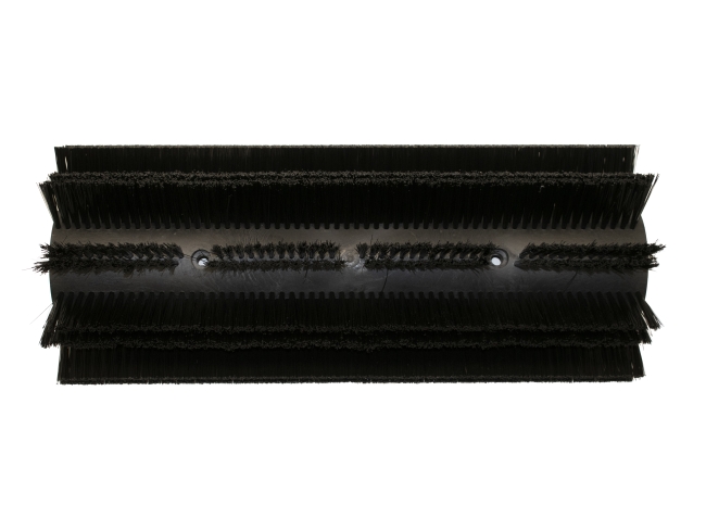 Produktbild Kehrwalze – 600 mm / 250 mm / 8 Reihen