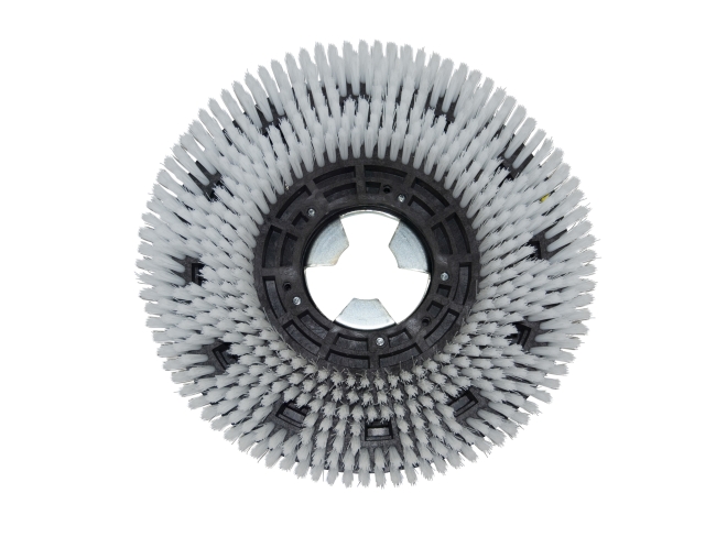 Produktbild Schrubbbürste - Ø 380 mm für Tennant 2260