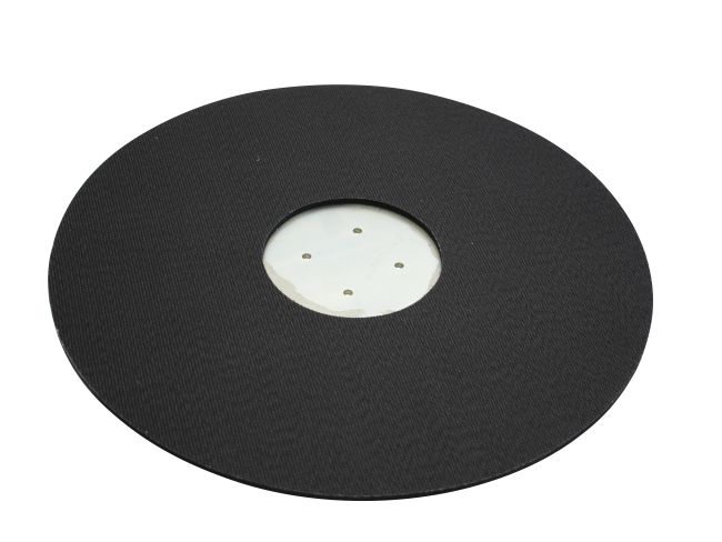Produktbild Treibteller für Reinigungspads - Ø 420 mm für HOS Orbot Spray Borg