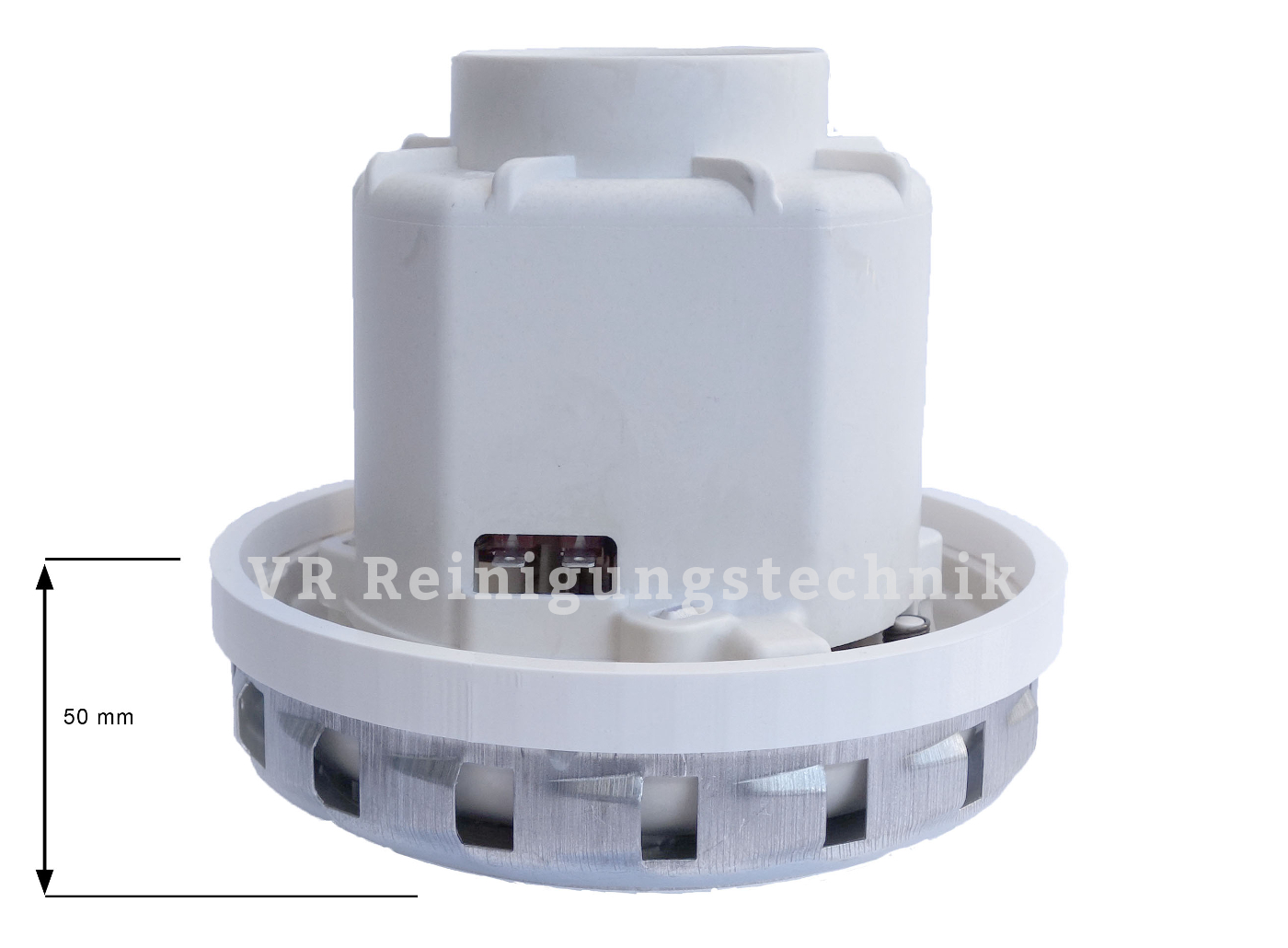 Produktbild DOMEL Saugmotor / Saugturbine für Kärcher NT 45/1 Eco M