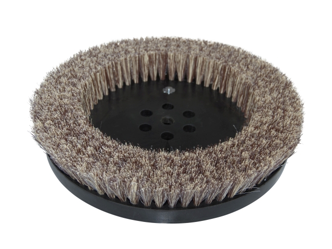 Produktbild Tellerbürste - Ø 315 mm für Tennant 530