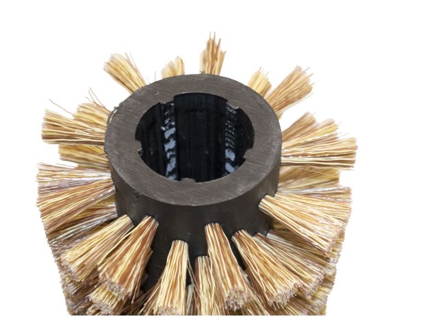 Produktbild Bürstwalze/Walzenbürste für Tennant 5700 - 36"