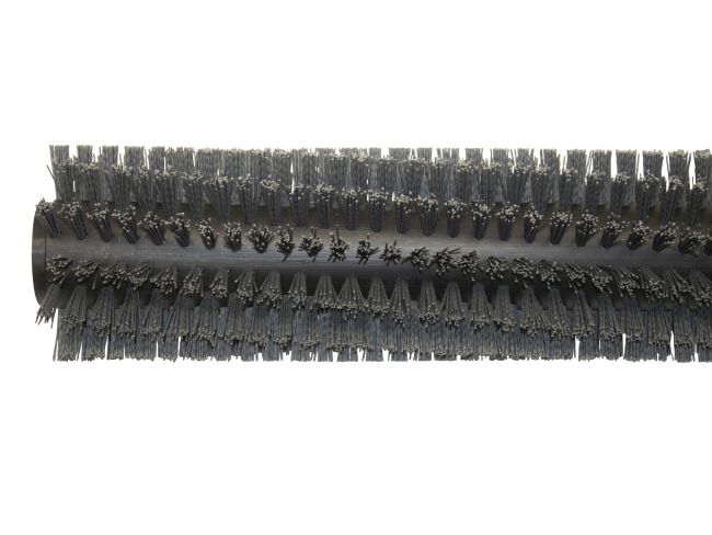 Produktbild Bürstwalze/Walzenbürste für Nilfisk-Group BR 950 CS