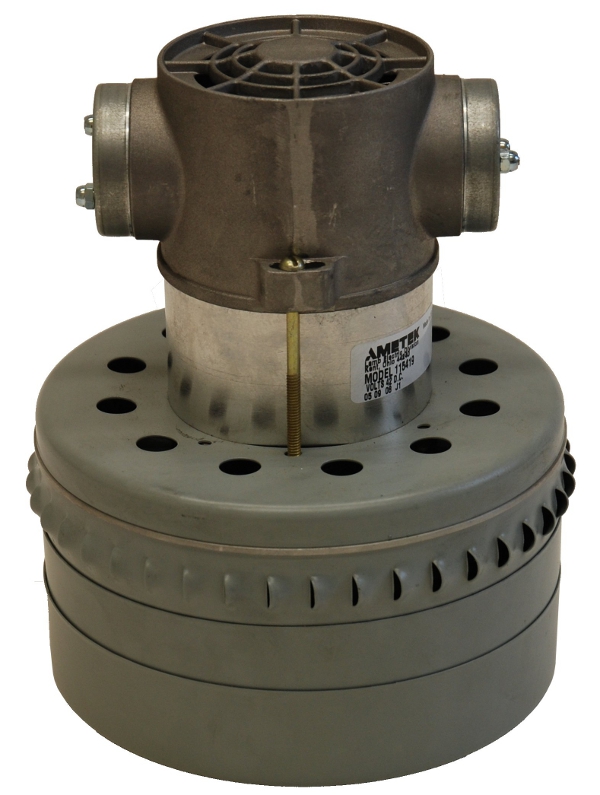 Produktbild Ametek/LAMB ELECTRIC Saugturbine, Original Nummer 115419