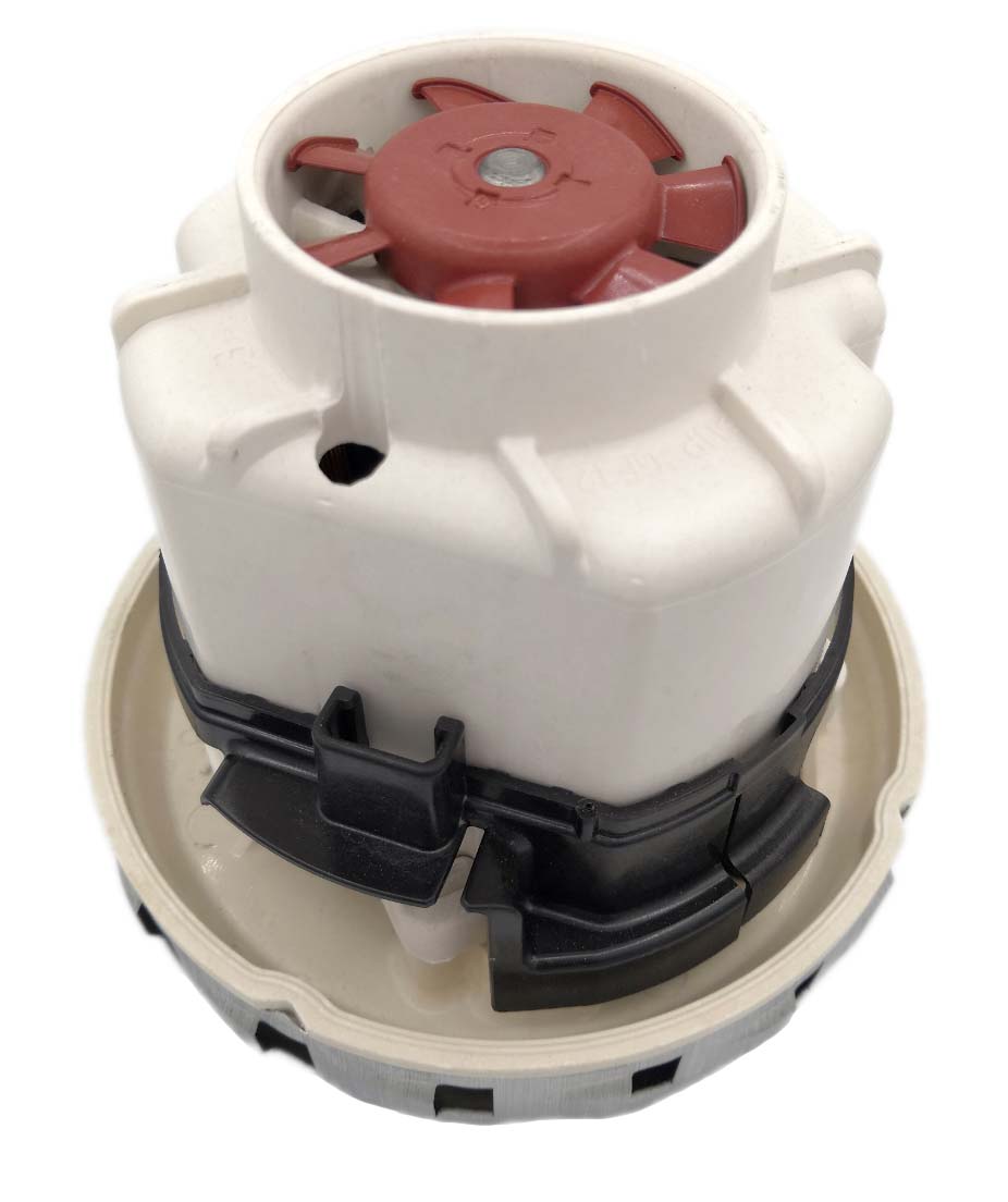 Produktbild DOMEL Staubsaugermotor / Saugturbine, Original Nummer 467.3.414-4